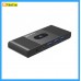 PORTTA N5SW21DP DisplayPort 2x1 KVM 切換器 785-3315-P PORTTA N5SW21DP DisplayPort 2x1 KVM 切換器 785-3315-P